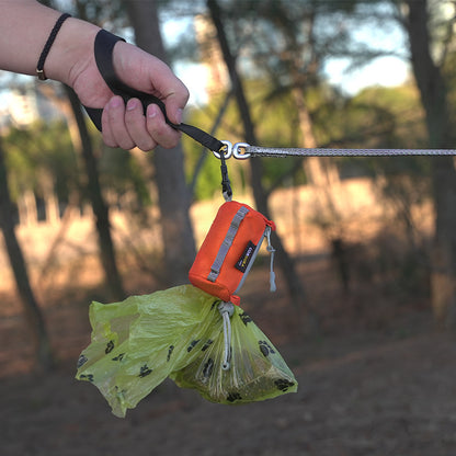 Pick-up Utility Bag