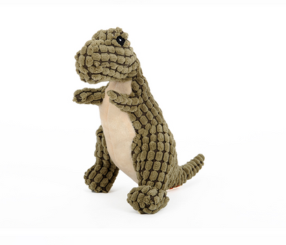 Dino Dog Toys