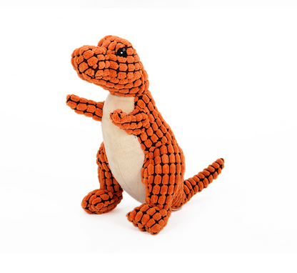 Dino Dog Toys