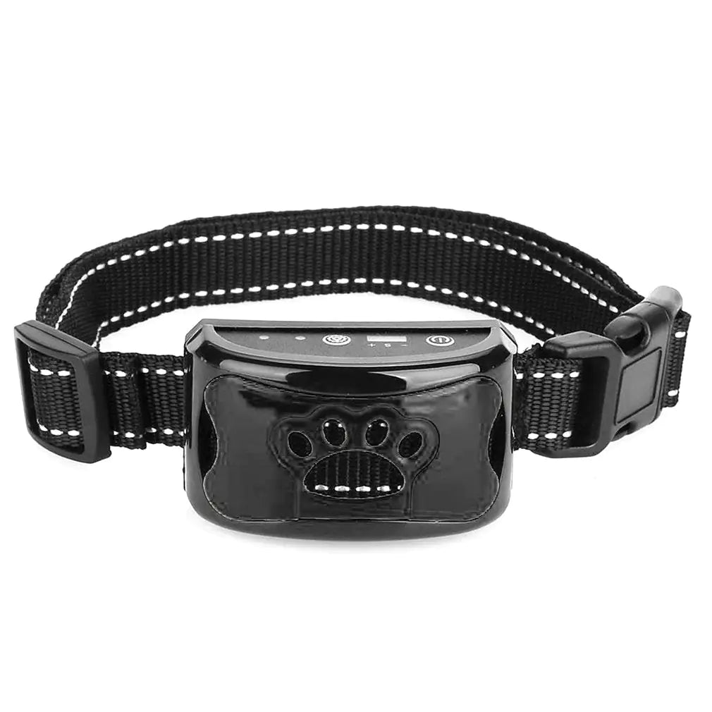 Anti Bark Collar