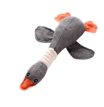 Duck Toy