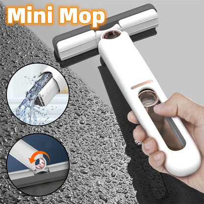 Easy Mini Mop