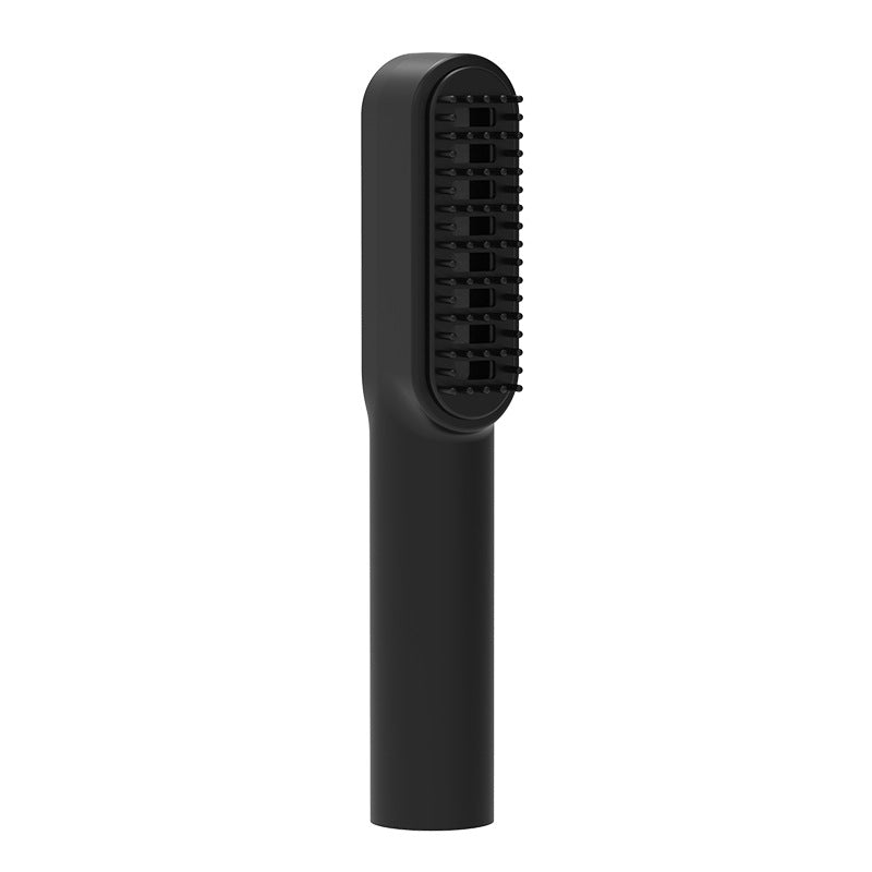 UV Bacteria Eliminating Comb