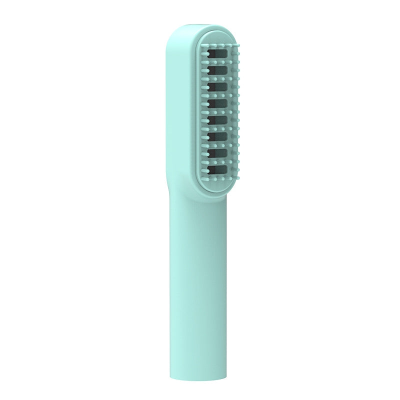 UV Bacteria Eliminating Comb