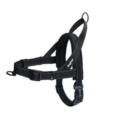 Simple Harness